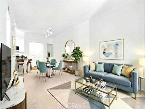 3212  Watermarke Pl  , Irvine, CA