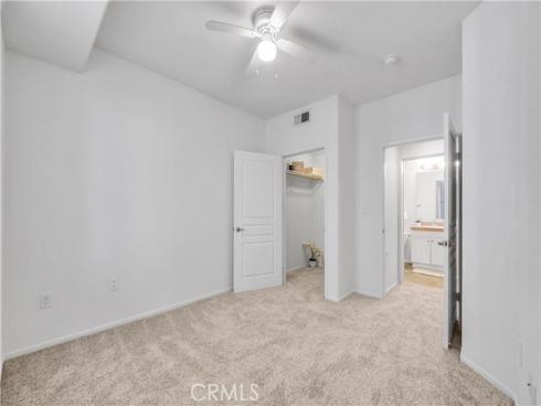 3212  Watermarke Pl  , Irvine, CA