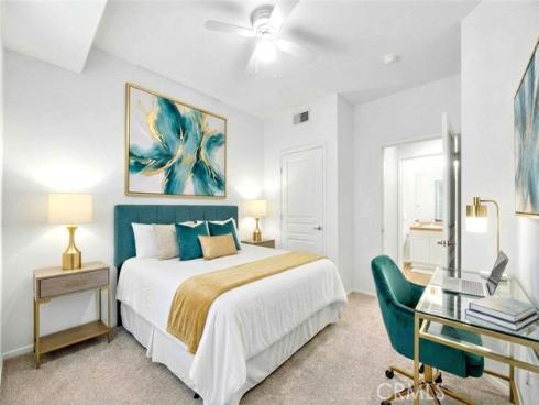 3212  Watermarke Pl  , Irvine, CA