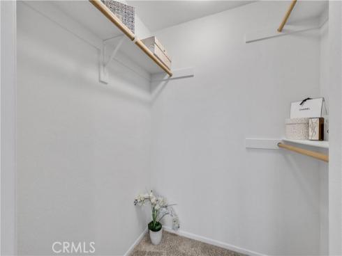 3212  Watermarke Pl  , Irvine, CA