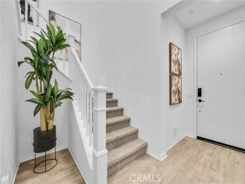 160  Parkwood  , Irvine, CA