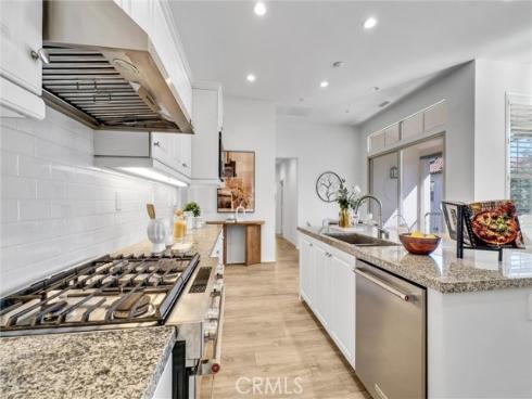 160  Parkwood  , Irvine, CA