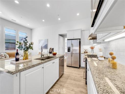 160  Parkwood  , Irvine, CA