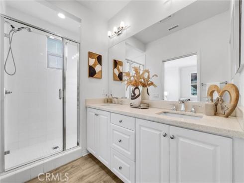 160  Parkwood  , Irvine, CA