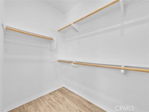 160  Parkwood  , Irvine, CA