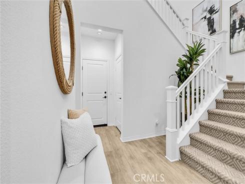 160  Parkwood  , Irvine, CA