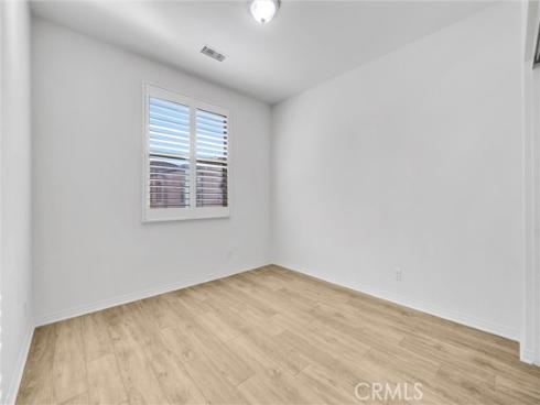 160  Parkwood  , Irvine, CA