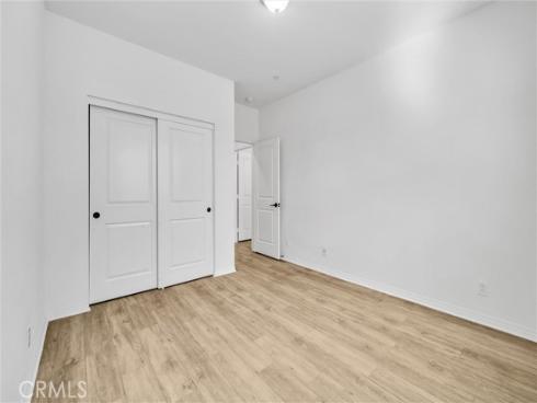 160  Parkwood  , Irvine, CA