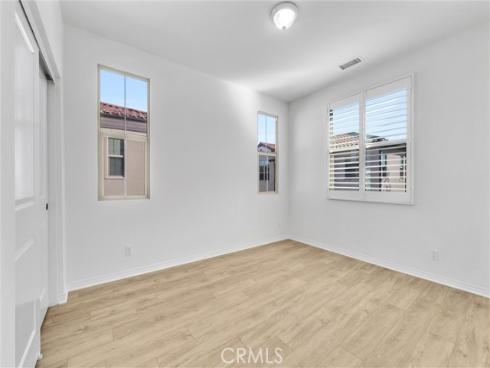 160  Parkwood  , Irvine, CA