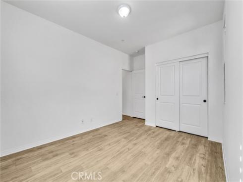 160  Parkwood  , Irvine, CA