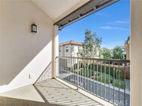 160  Parkwood  , Irvine, CA