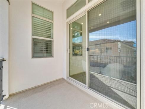 160  Parkwood  , Irvine, CA