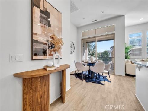 160  Parkwood  , Irvine, CA