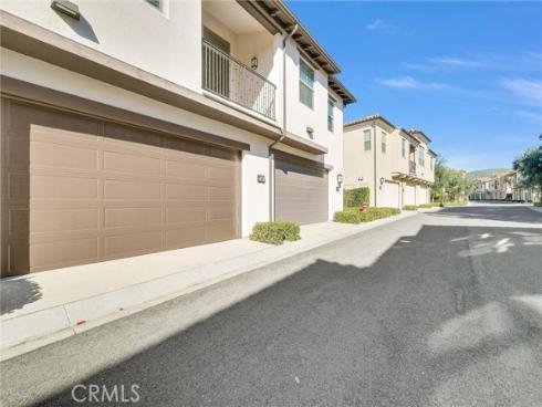 160  Parkwood  , Irvine, CA