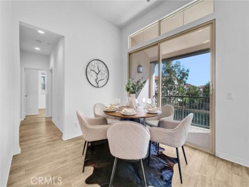 160  Parkwood  , Irvine, CA