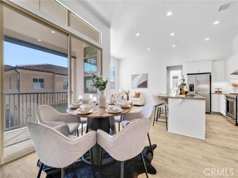 160  Parkwood  , Irvine, CA