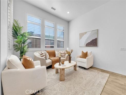 160  Parkwood  , Irvine, CA