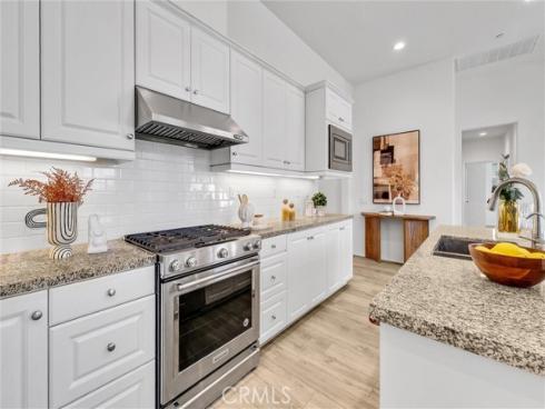 160  Parkwood  , Irvine, CA