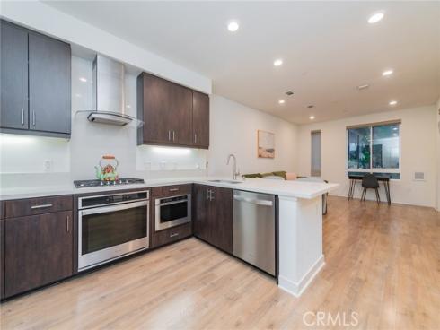 2240  Nolita  , Irvine, CA