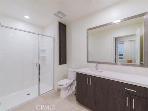 2240  Nolita  , Irvine, CA