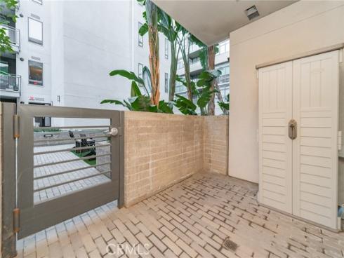 2240  Nolita  , Irvine, CA