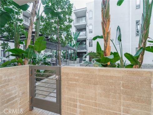 2240  Nolita  , Irvine, CA