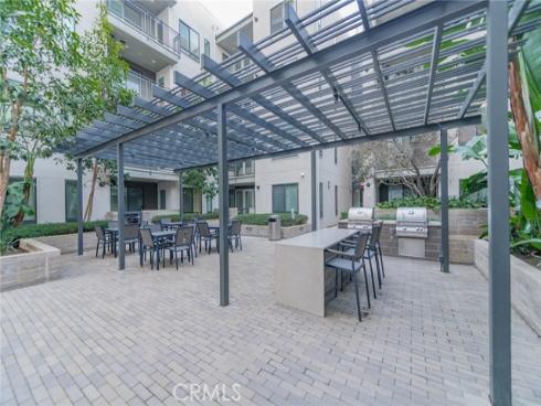 2240  Nolita  , Irvine, CA