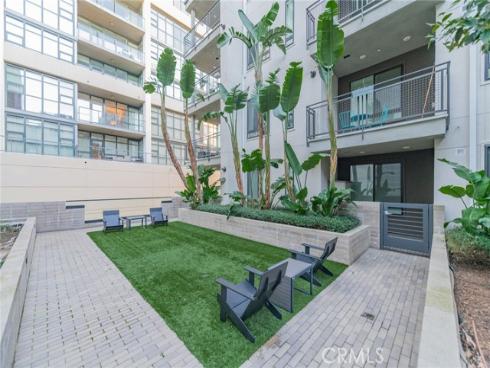 2240  Nolita  , Irvine, CA