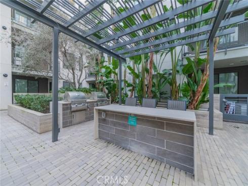 2240  Nolita  , Irvine, CA