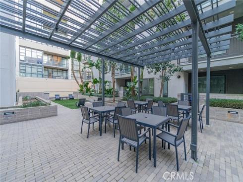 2240  Nolita  , Irvine, CA