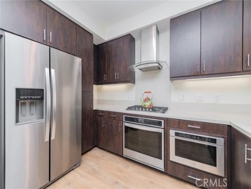 2240  Nolita  , Irvine, CA