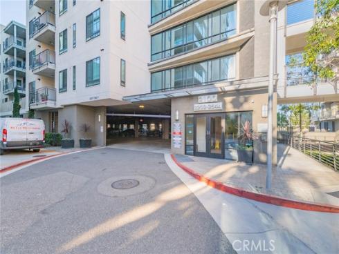 2240  Nolita  , Irvine, CA