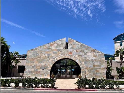 2240  Nolita  , Irvine, CA