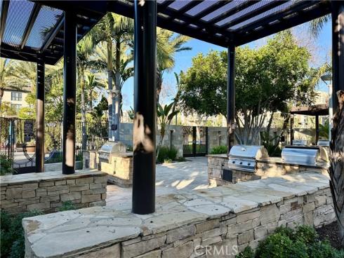 2240  Nolita  , Irvine, CA