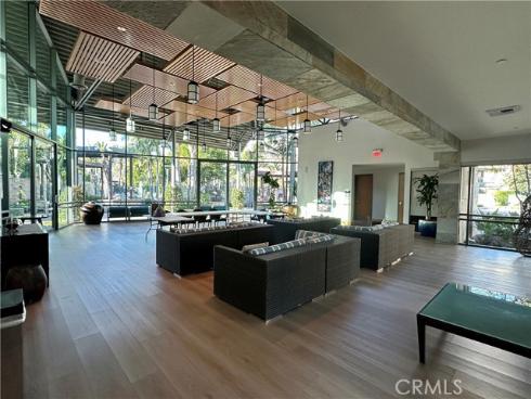 2240  Nolita  , Irvine, CA