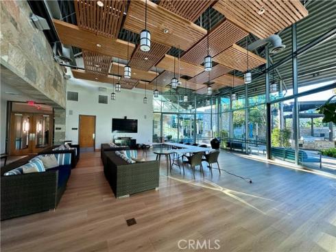 2240  Nolita  , Irvine, CA