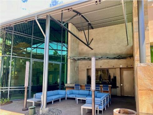 2240  Nolita  , Irvine, CA