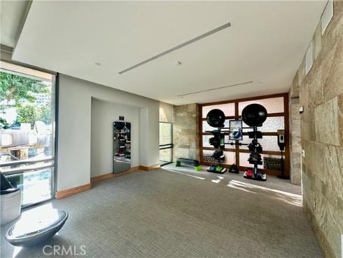 2240  Nolita  , Irvine, CA