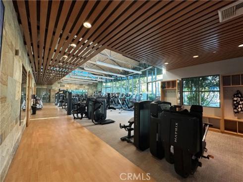 2240  Nolita  , Irvine, CA