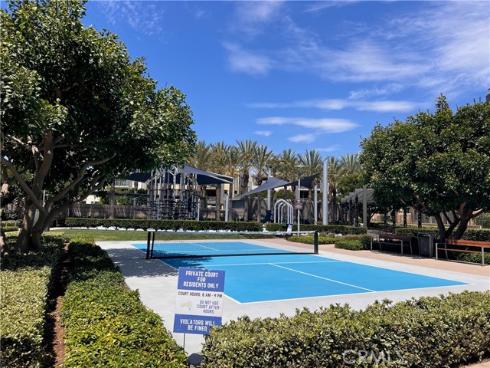 2240  Nolita  , Irvine, CA