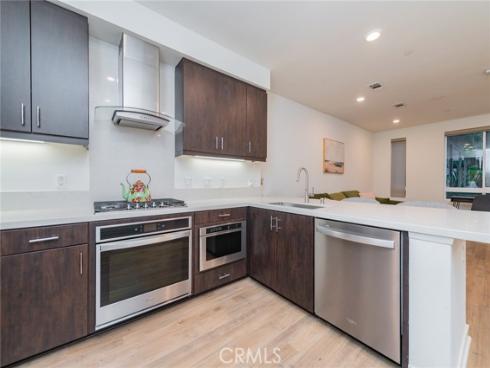 2240  Nolita  , Irvine, CA