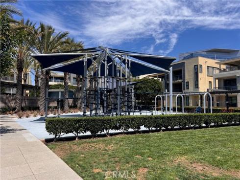 2240  Nolita  , Irvine, CA