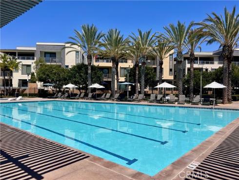 2240  Nolita  , Irvine, CA