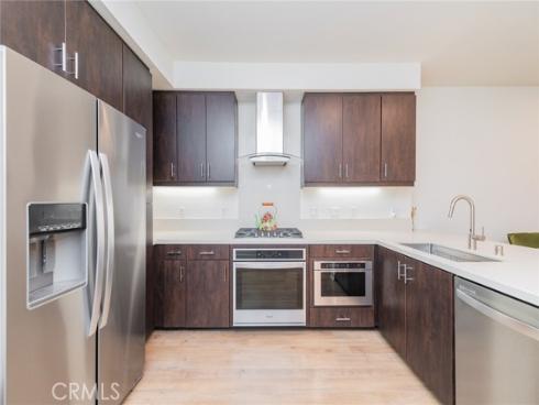 2240  Nolita  , Irvine, CA