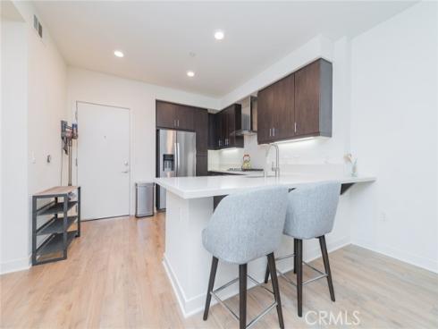 2240  Nolita  , Irvine, CA