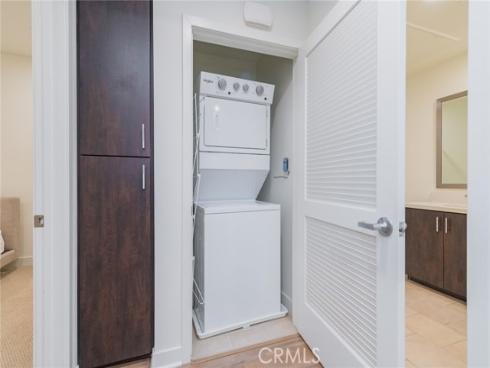 2240  Nolita  , Irvine, CA