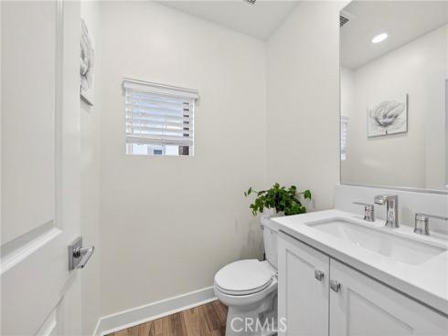 132  Abacus  , Irvine, CA