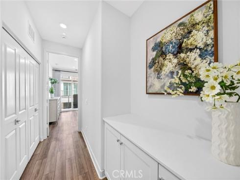 132  Abacus  , Irvine, CA