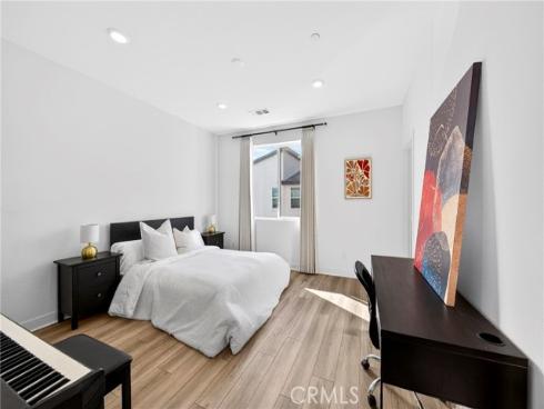 132  Abacus  , Irvine, CA