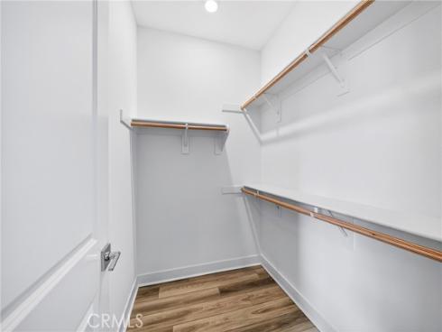 132  Abacus  , Irvine, CA